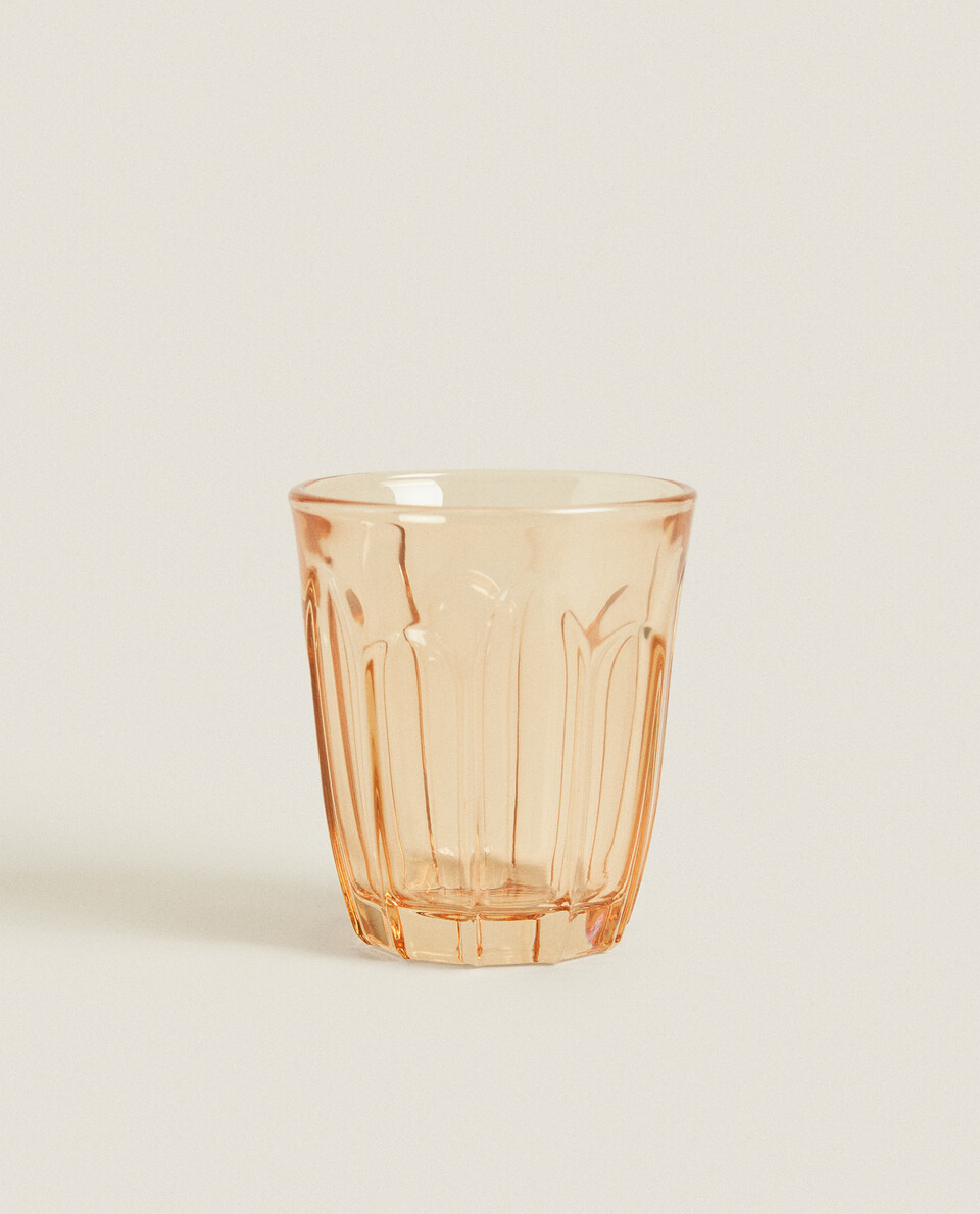 COFFEE CUP