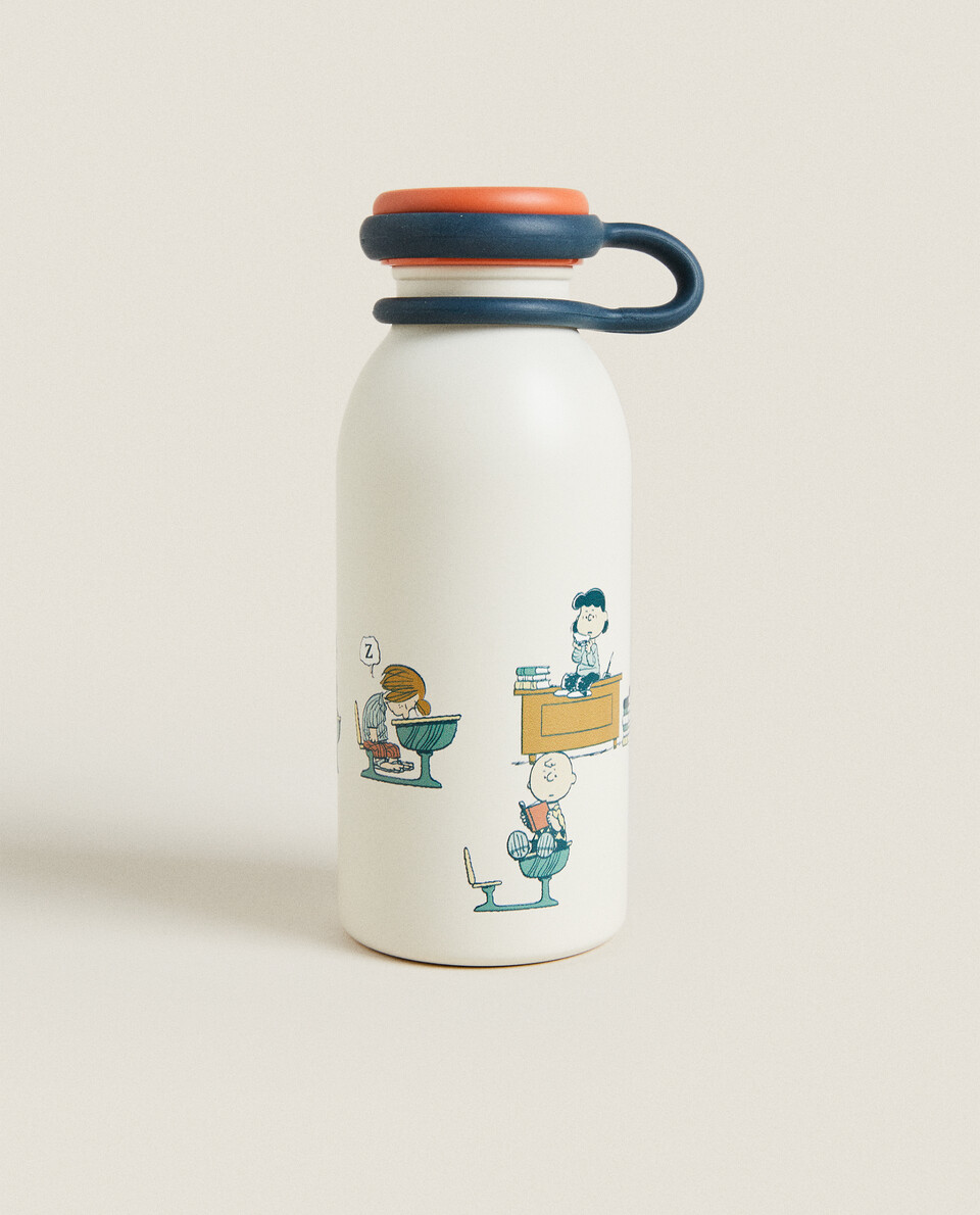 PEANUTS™ BOTTLE