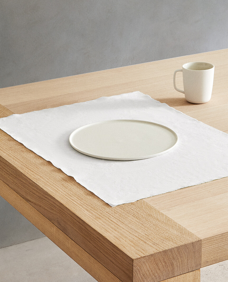 PLACEMAT 01