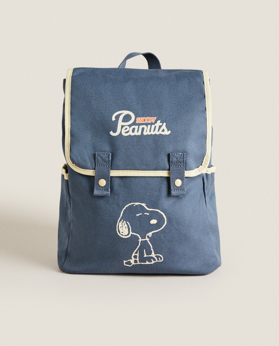 Peanuts™背包