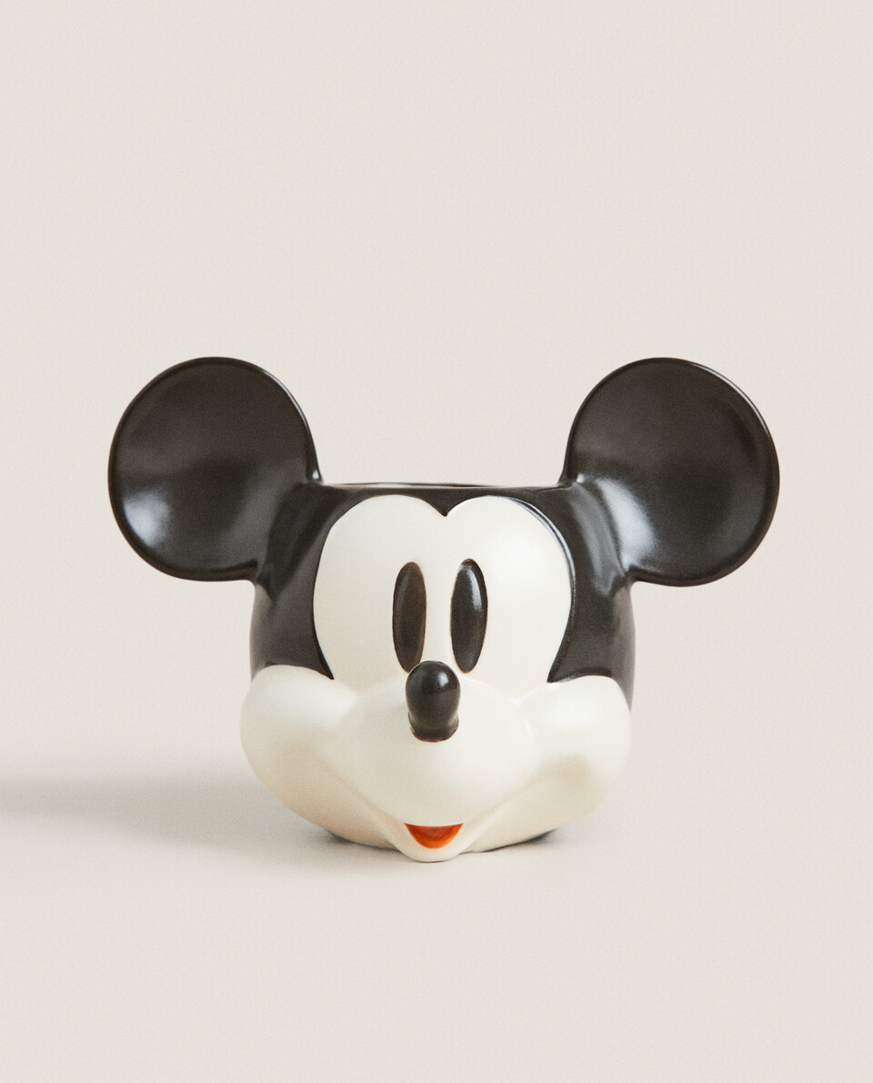 © DISNEY米老鼠炻瓷马克杯