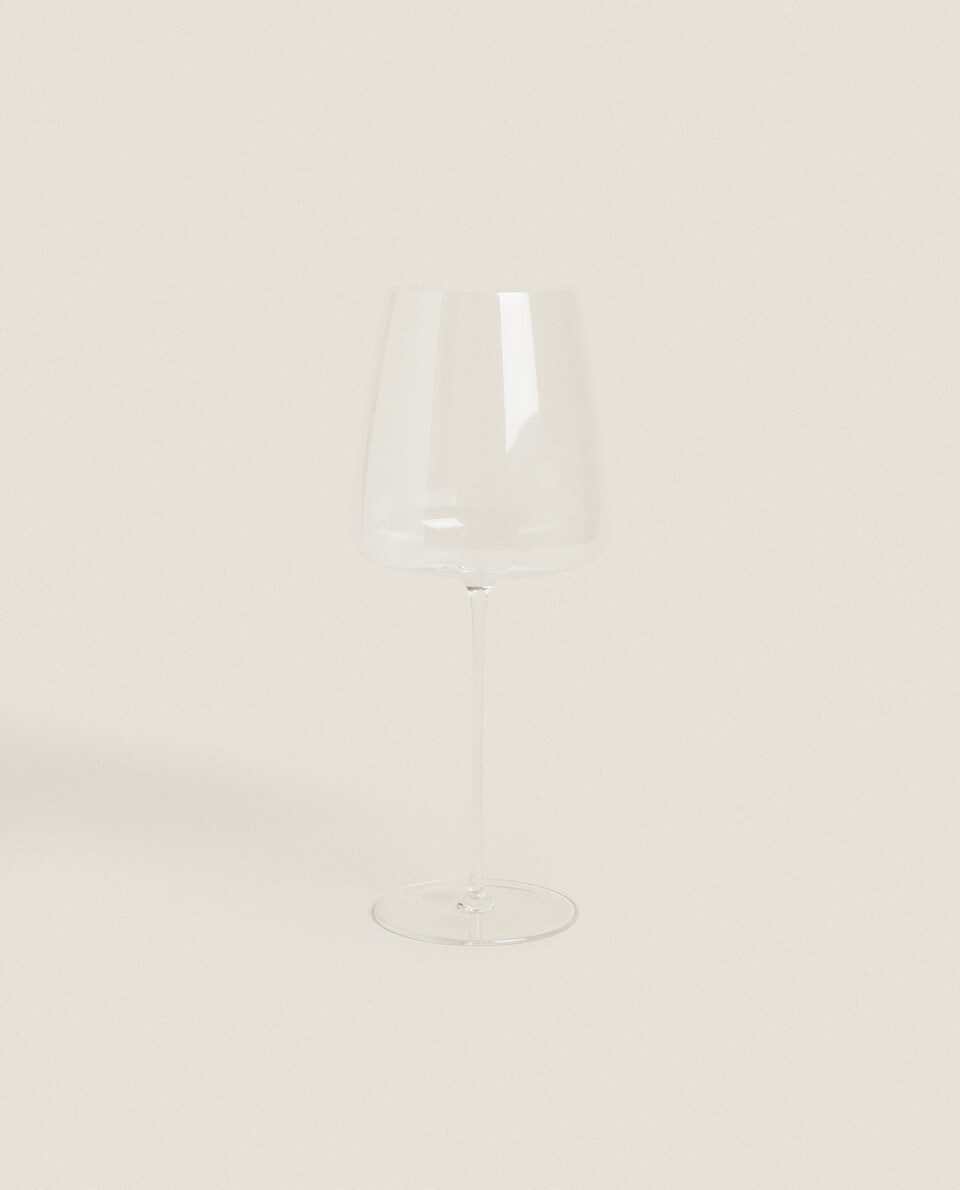 轻质葡萄酒杯