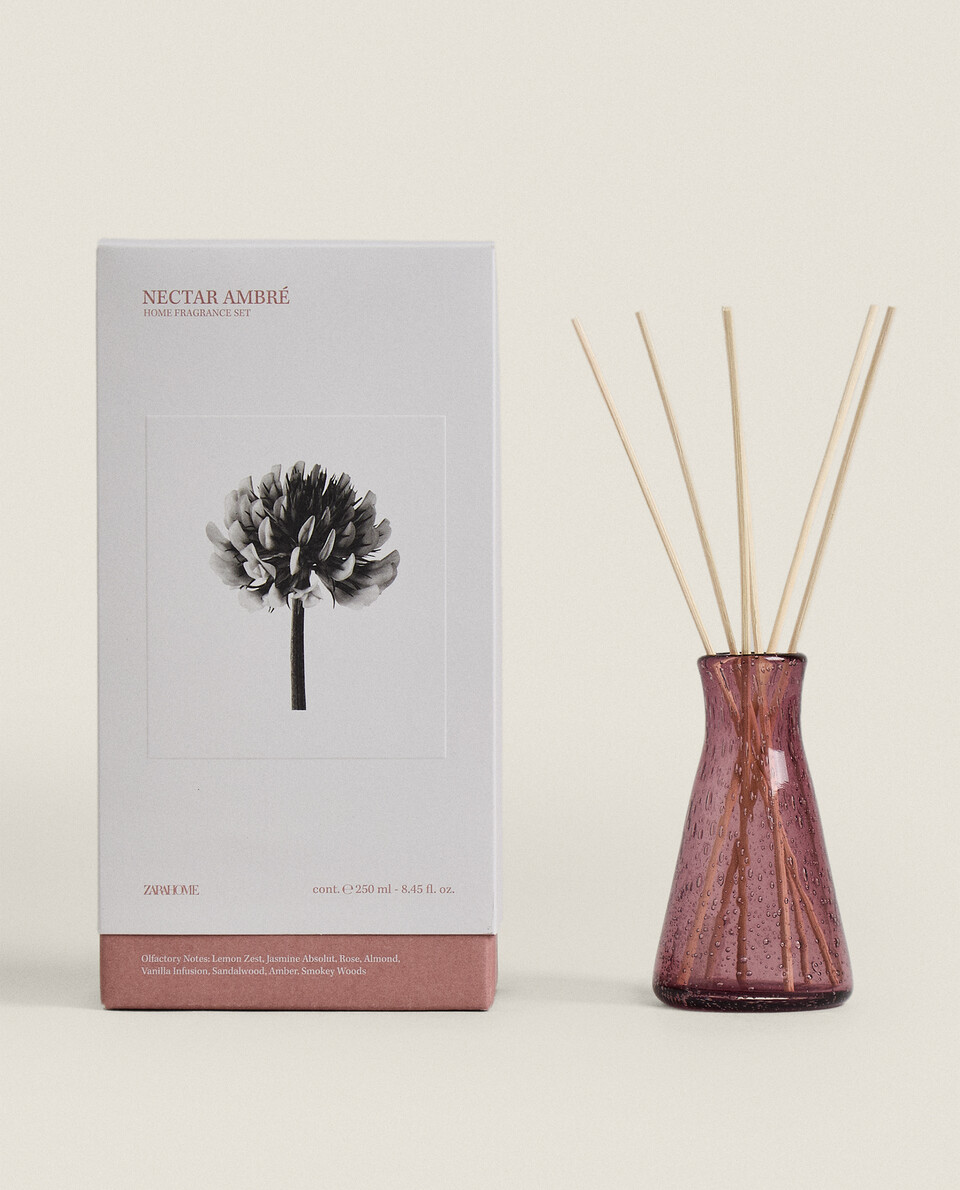 Air freshener sticks | Zara Home