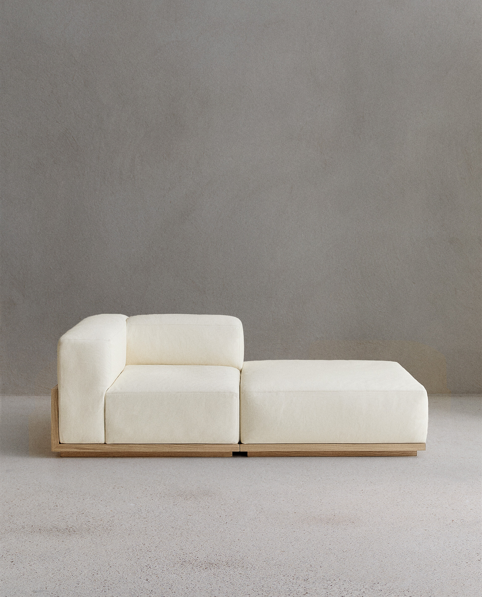 SOFA 02 | COMBINATION 12