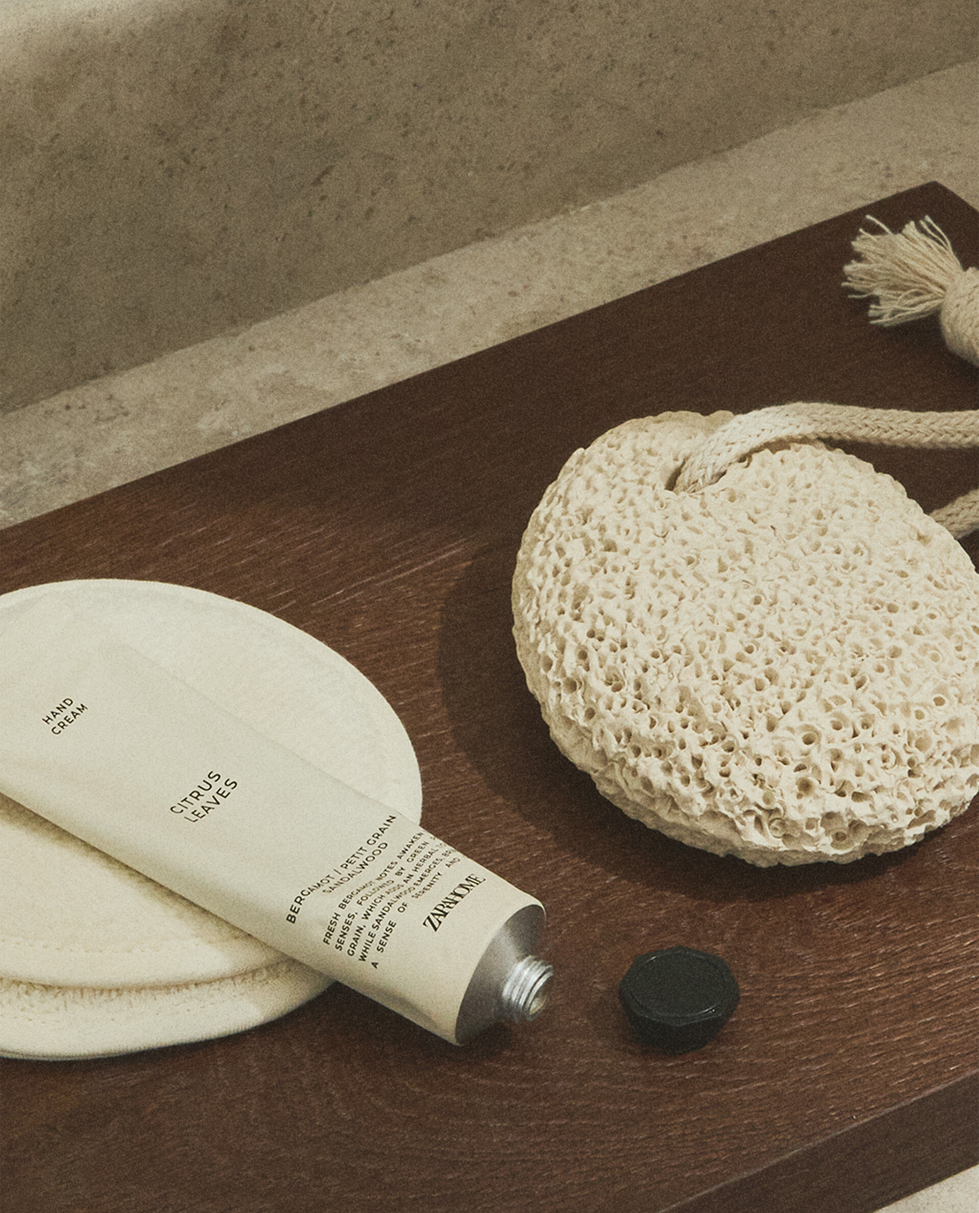 PERSONAL CARE ACCESSORIES