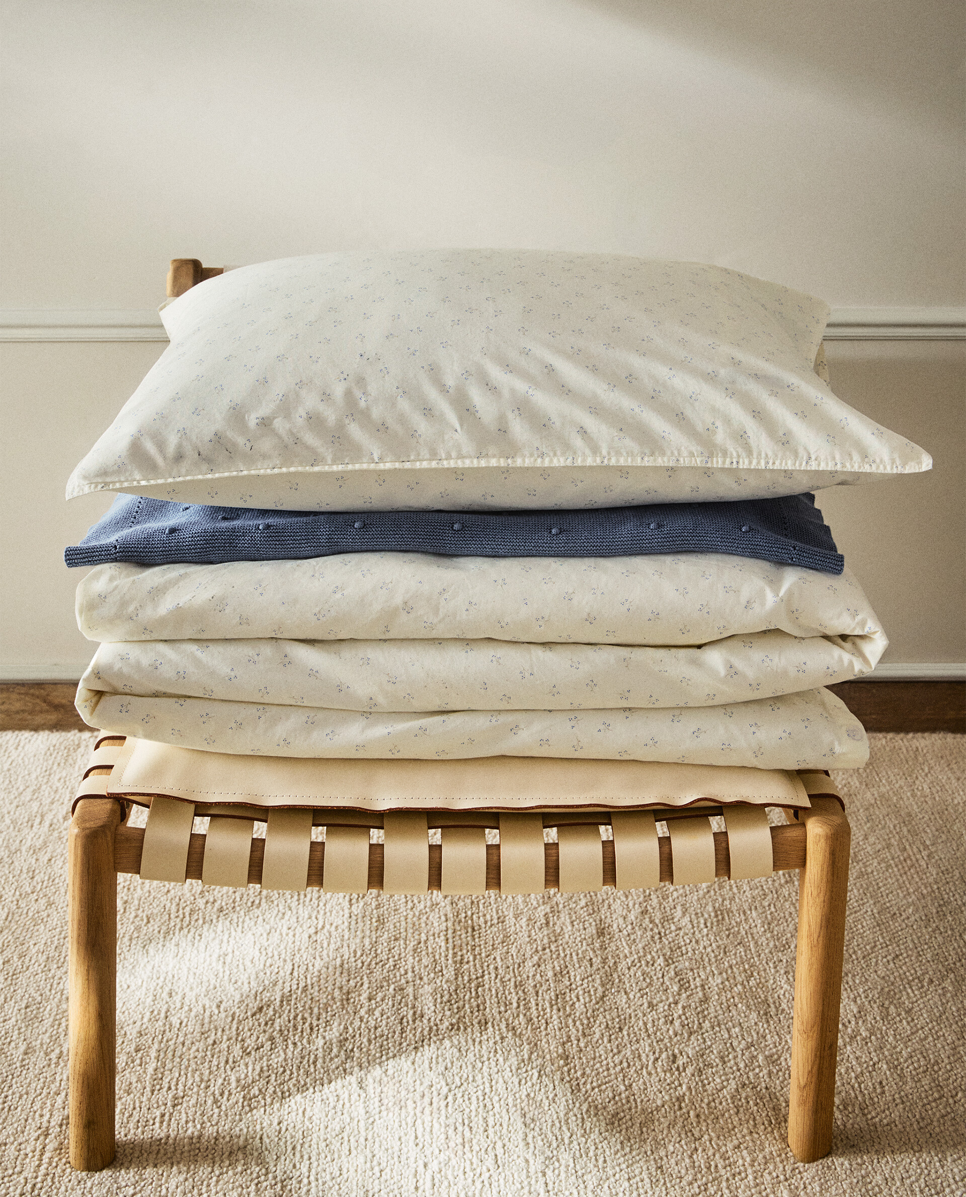 CHILDREN'S BED LINEN