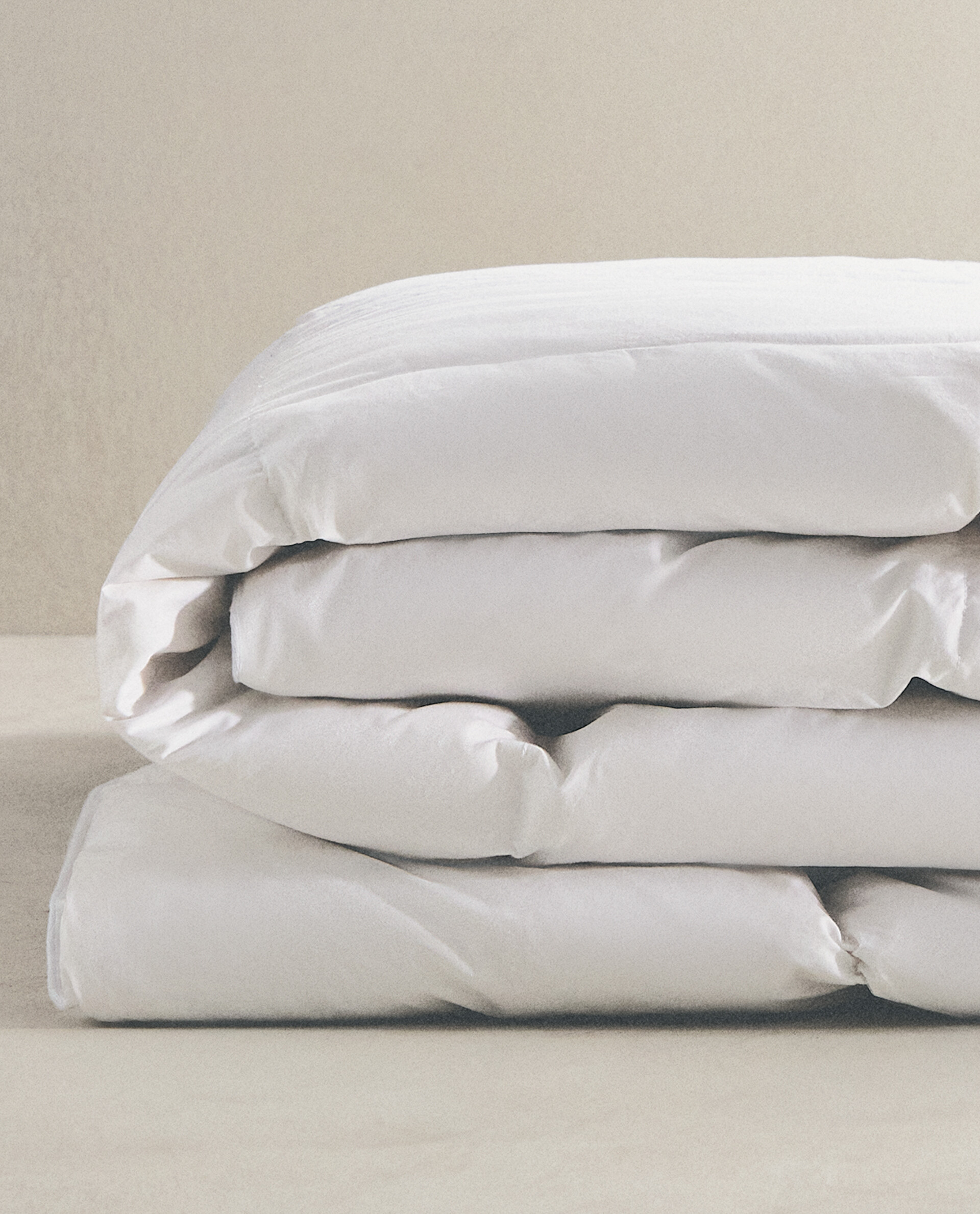 FEATHER AND DOWN DUVET FILLING (300 GXM²)