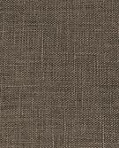 TAUPE BROWN
