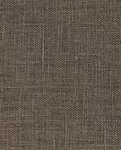 TAUPE BROWN