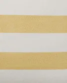 黄色