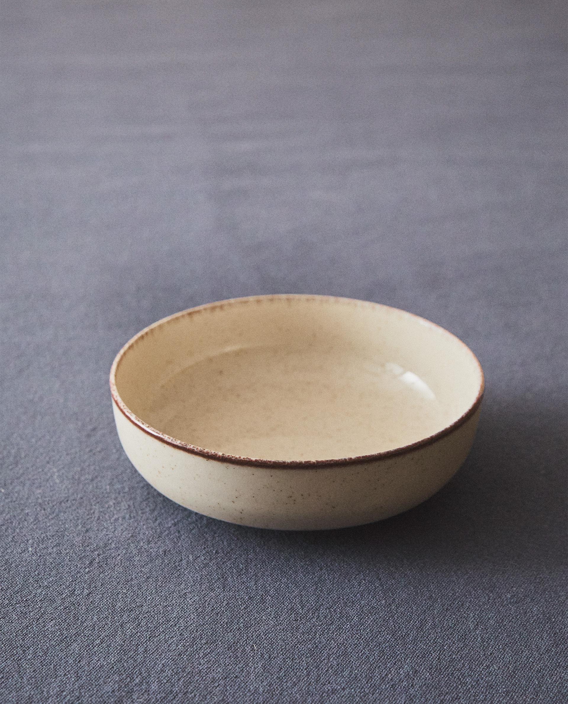 OK-[BOWL CARMEN FILO PORCELANA]L4-