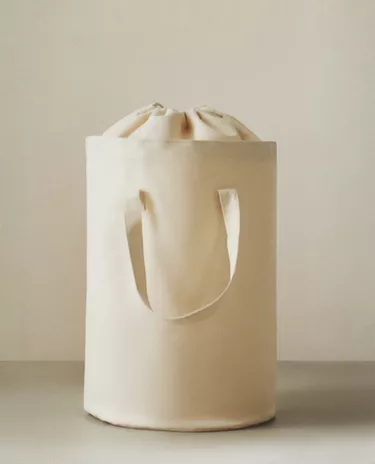 LAUNDRY BASKET LAUNDRY BASKET