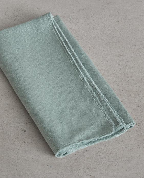 NAPKIN 01 NAPKIN 01