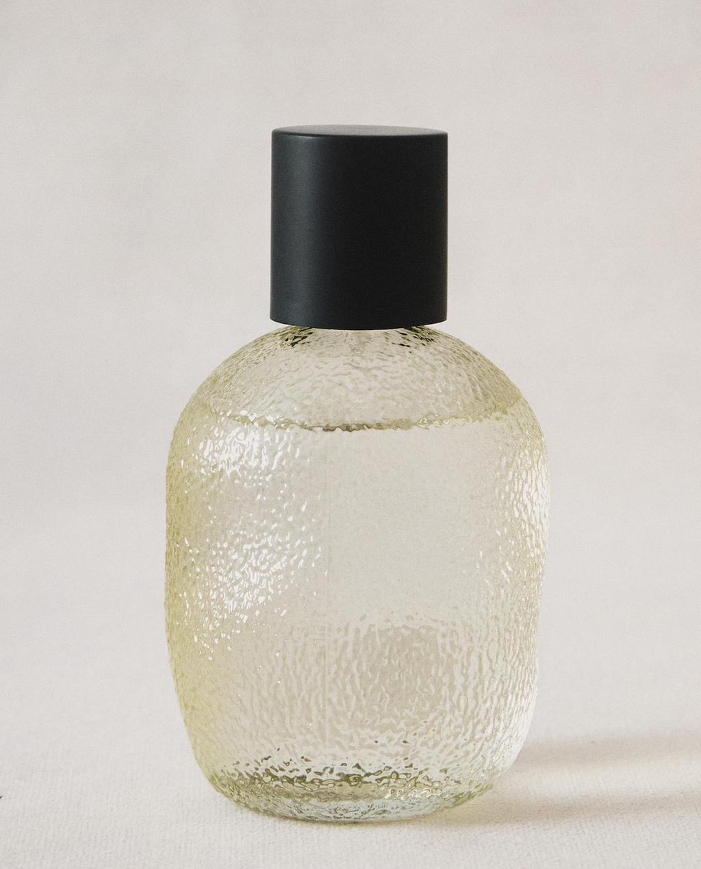 (190 ML) VETIVER MELON FABRIC FRESHENER