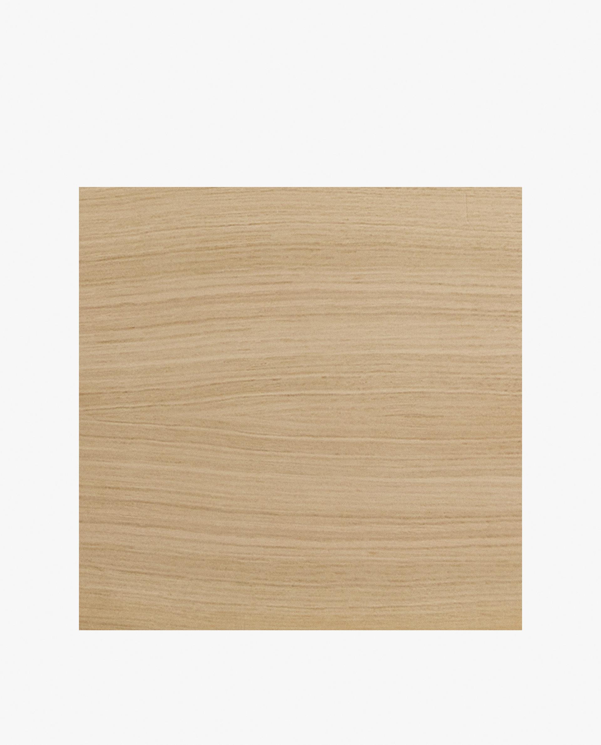 LOW TABLE SOFA 02