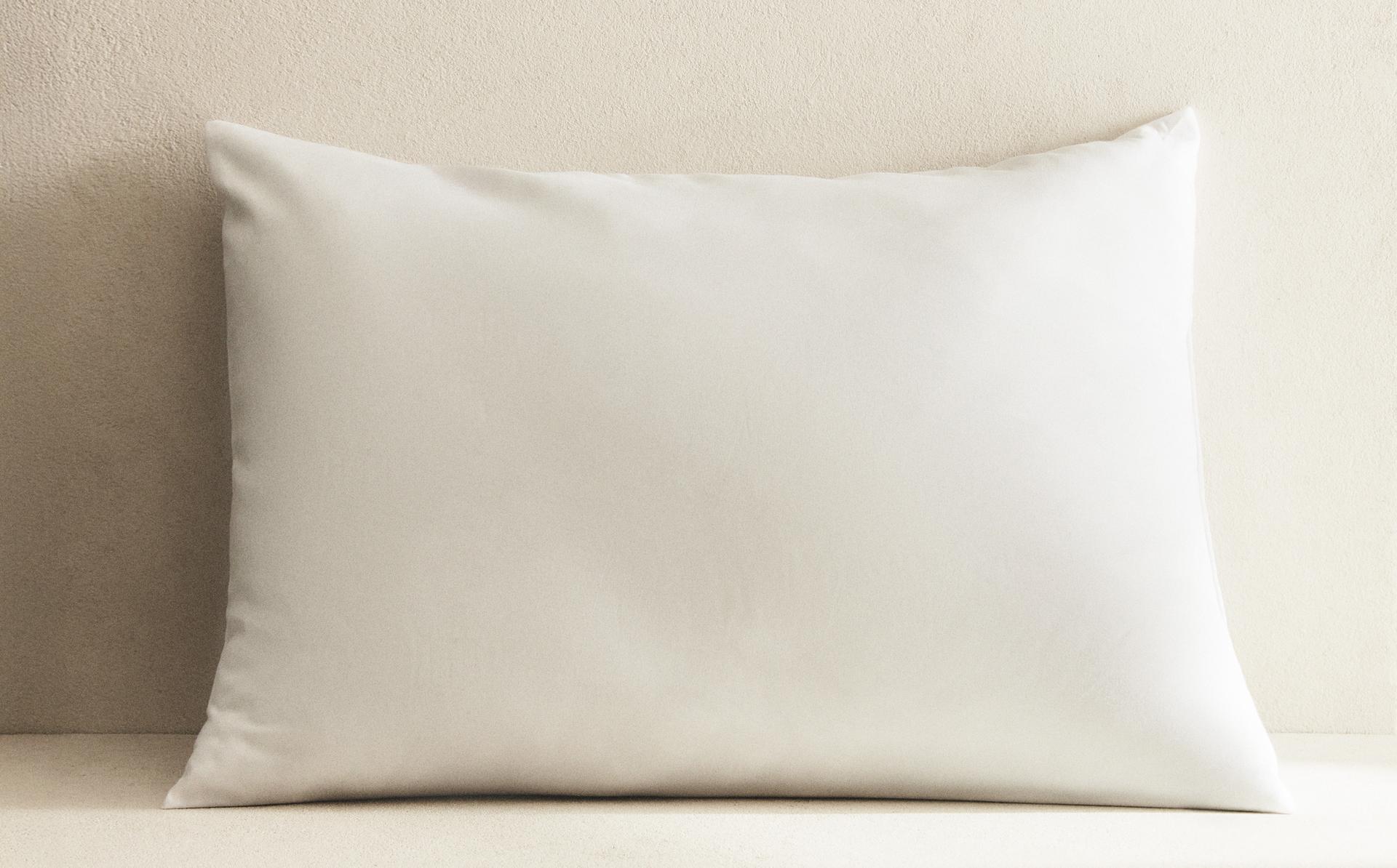 RELLENO ALMOHADA XXL FIBRA RELLENO ALMOHADA XXL FIBRA