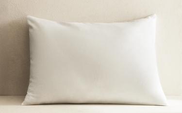 RELLENO ALMOHADA XXL FIBRA