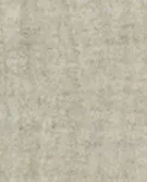 绿色