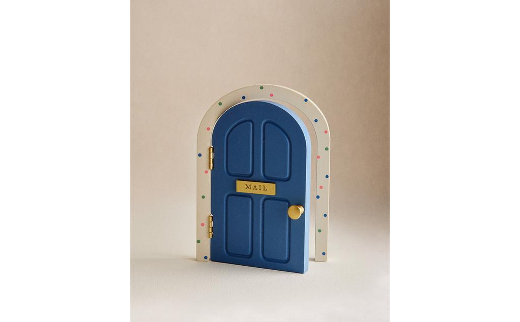 KIDS' SMALL MINI DOOR