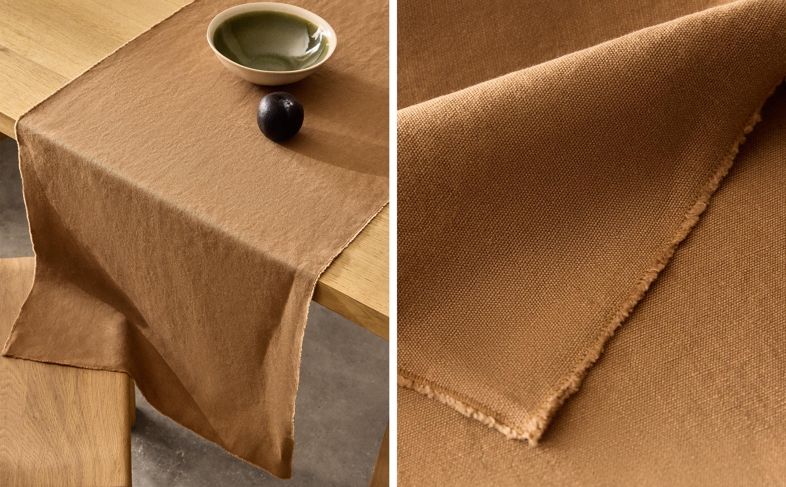 TABLE RUNNER 01