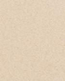 OCHRE