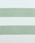 绿色