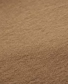 CINNAMON