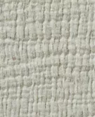 绿色