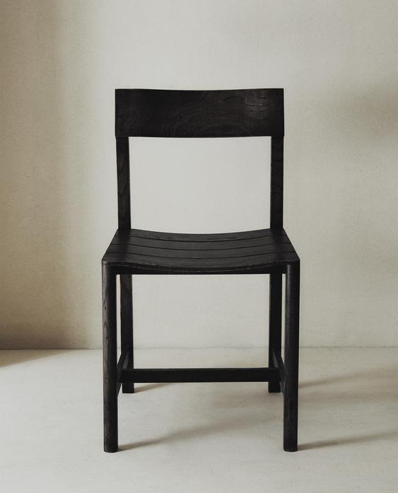 CHAIR 04 CHAIR 04
