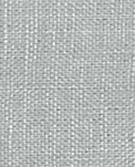 GREY/BLUE