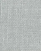 GREY/BLUE