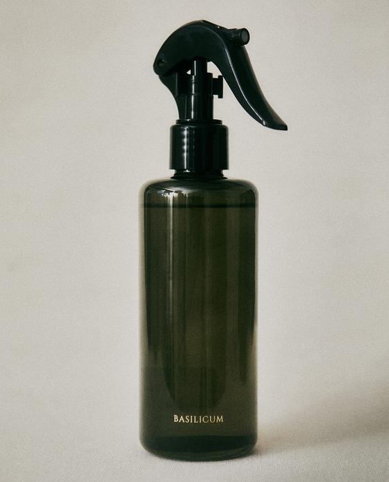 (200 ML) BASILICUM 香氛喷雾