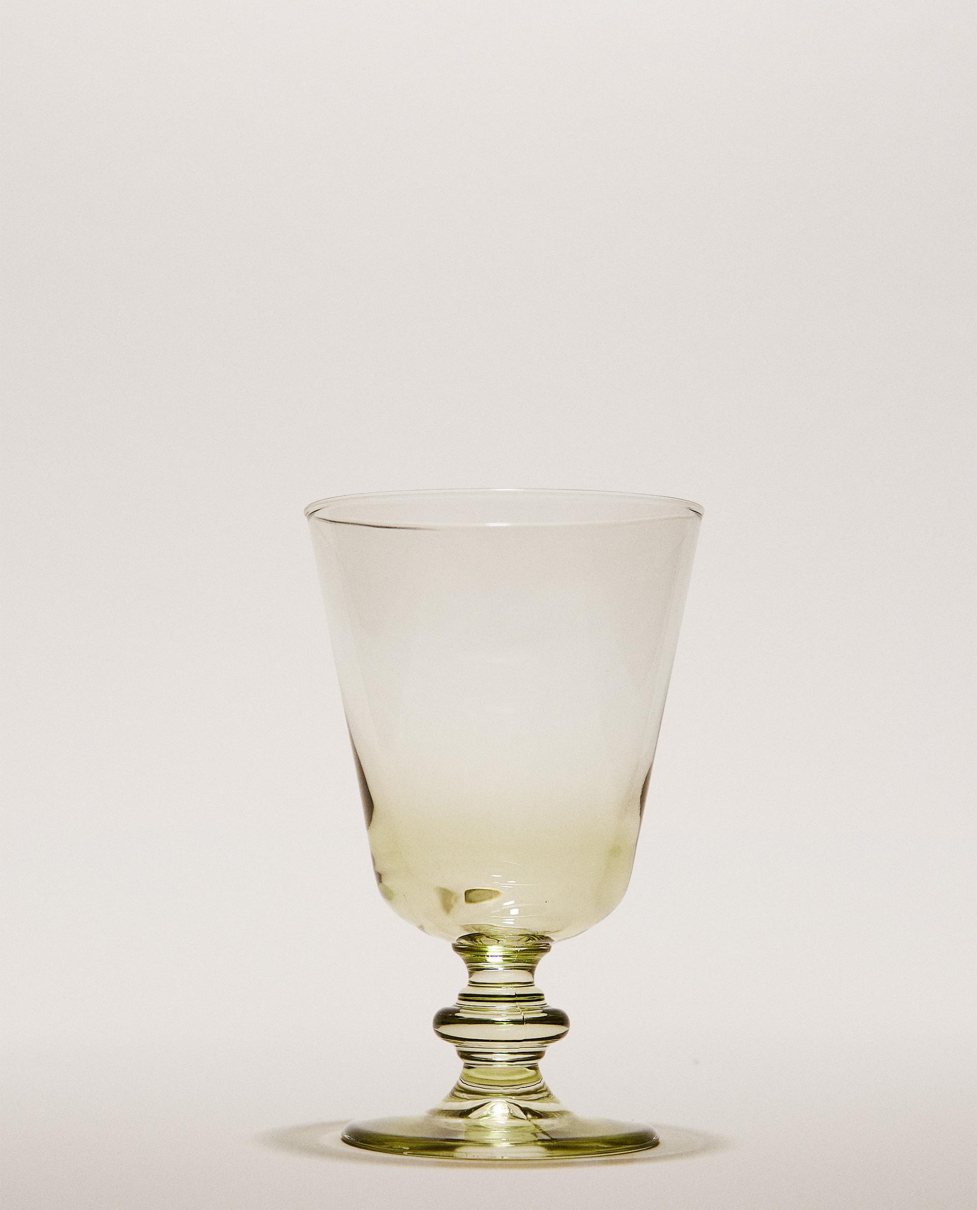 COLOURED GLASS COLOURED GLASS