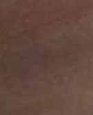 棕色