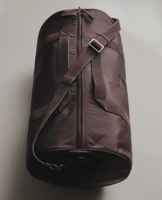 SPORTS BAG