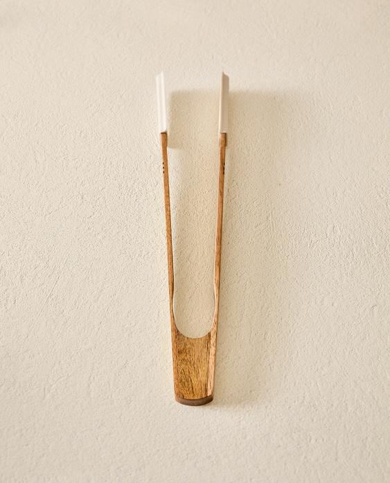 SILICONE TONGS SILICONE TONGS