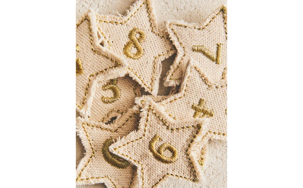 KIDS' BIRTHDAY CROWN KIDS' BIRTHDAY CROWN