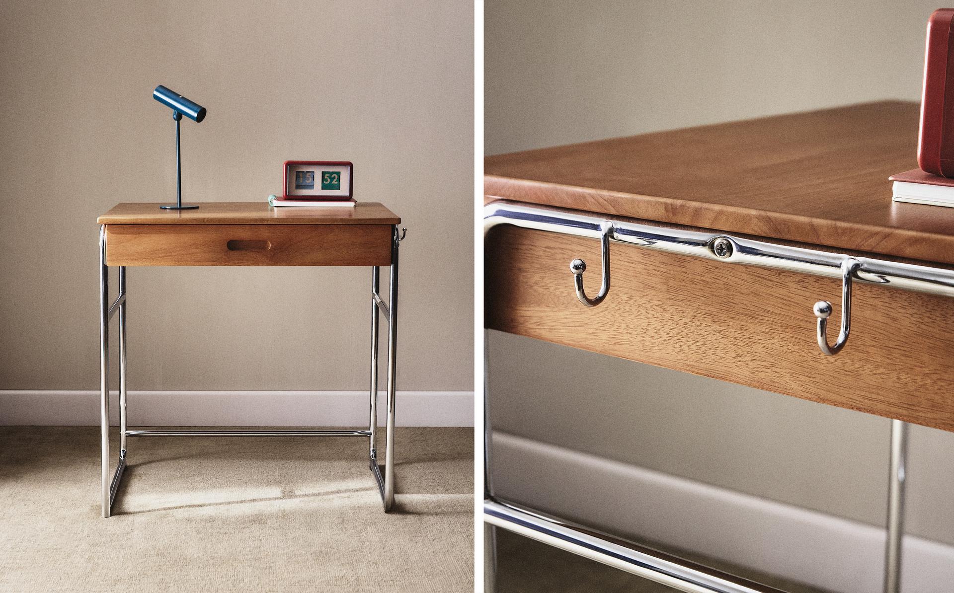 KIDS' VINTAGE DESK KIDS' VINTAGE DESK