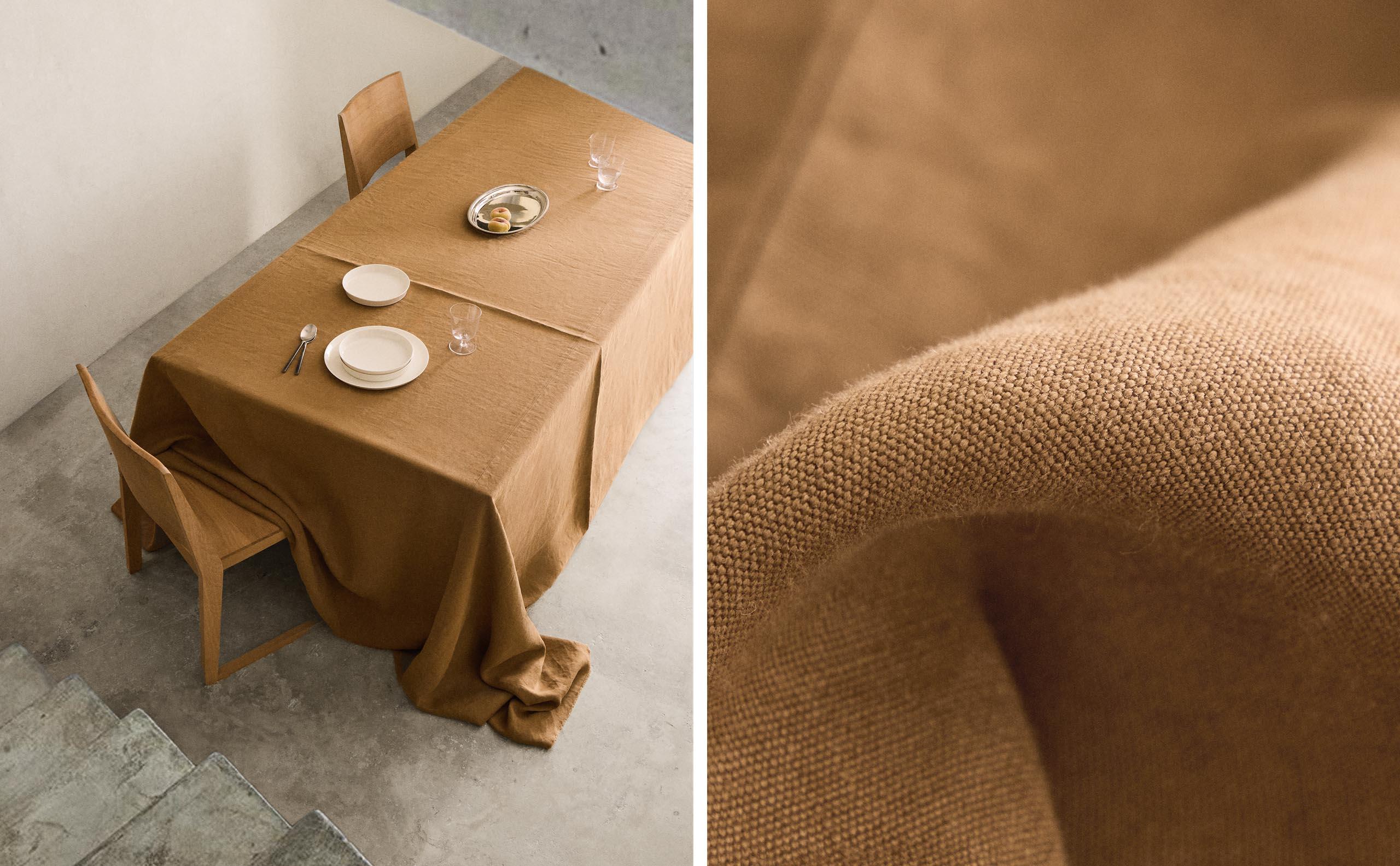 TABLECLOTH 01