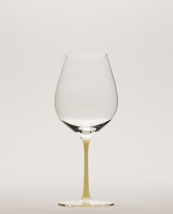 COLOURED BOROSILICATE GLASS COLOURED BOROSILICATE GLASS