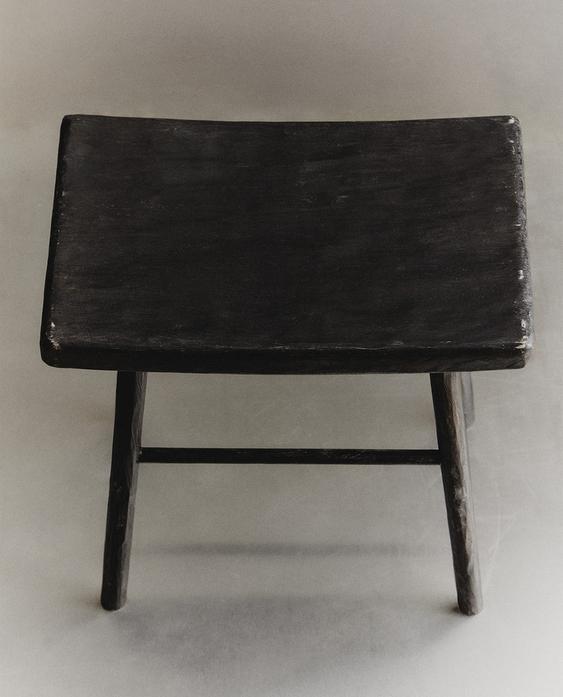 HAMMERED STOOL HAMMERED STOOL