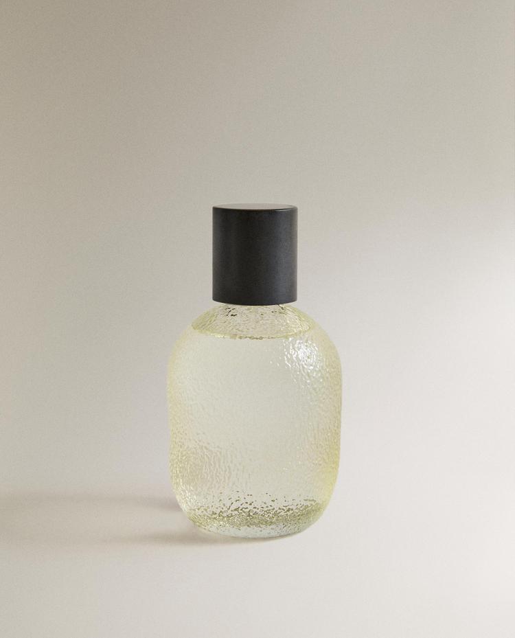 (190 ML) VETIVER MELON FABRIC FRESHENER