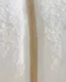 米色