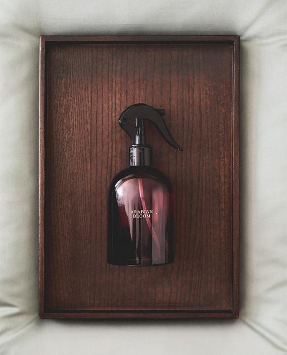 (230 ML) ARABIAN BLOOM 香氛喷雾