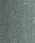 BLUISH GREY