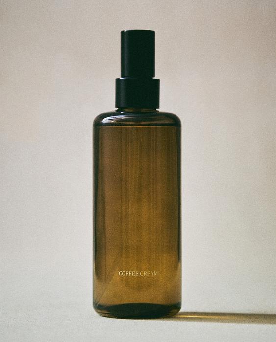 (200 ML) COFFEE CREAM 香氛喷雾