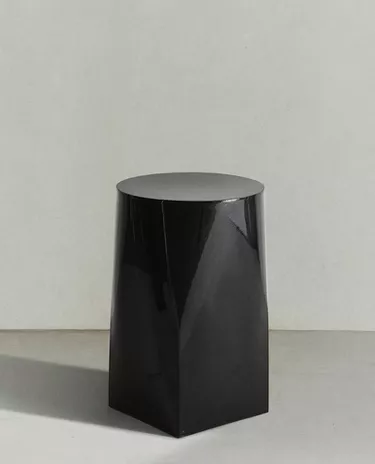 不锈钢辅助桌