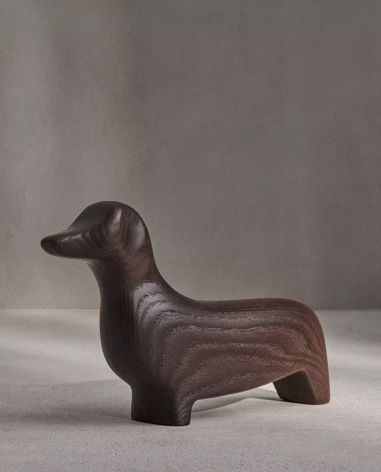 OBJECT | ACCESSORIES 04