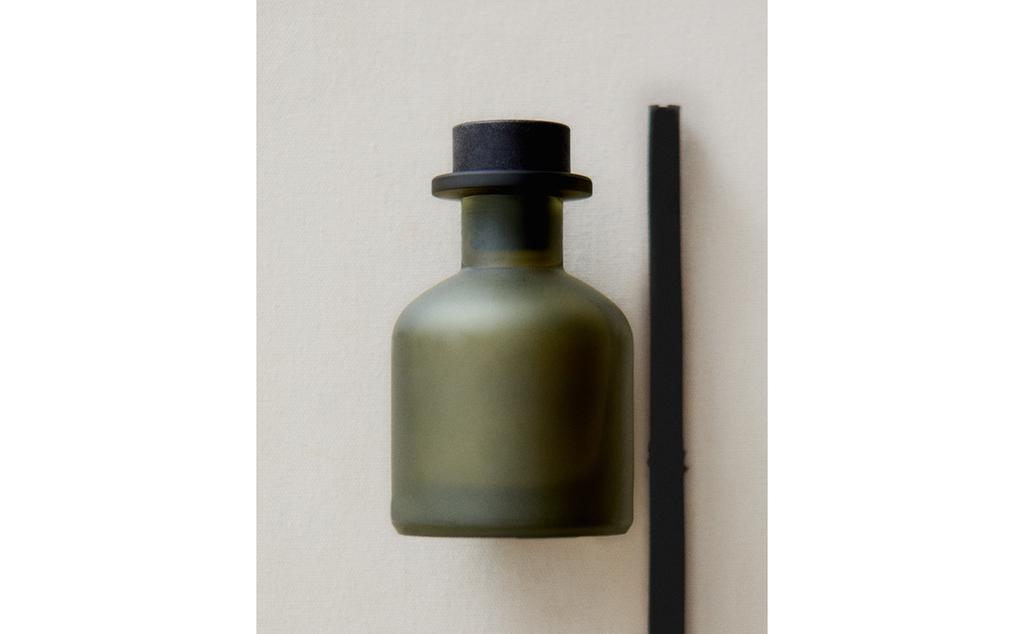 (120 ML) TUBEROSE 细棒空气清香剂