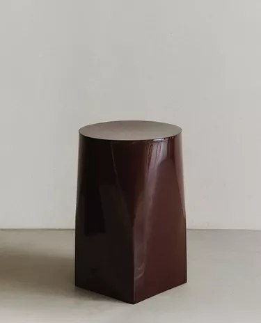 不锈钢辅助桌